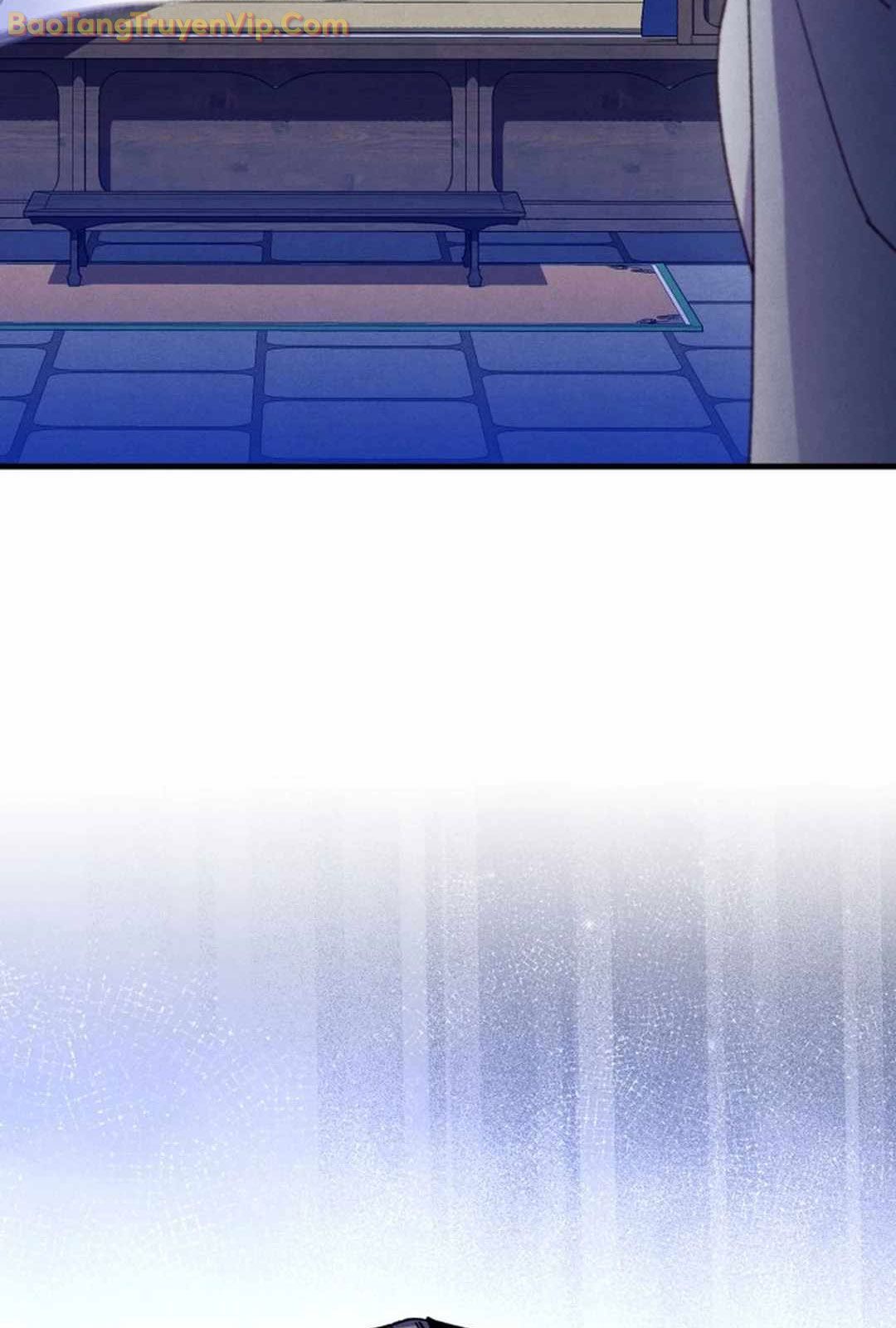 Phi Lôi Đao Thuật - Page 45