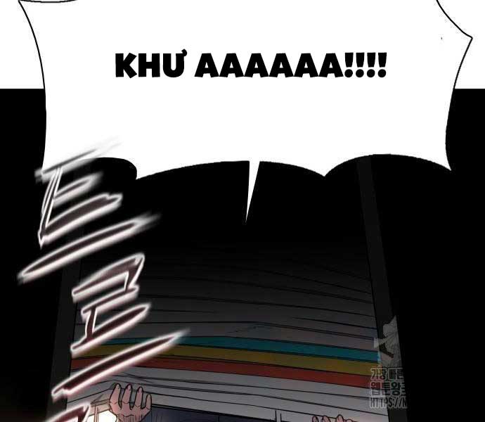 Kiếm Vương - Page 248