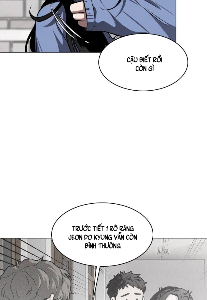 Kiếm Vương - Page 62
