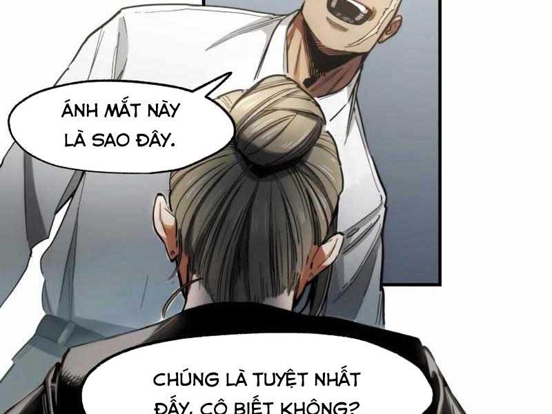 Hắc triều - Page 40