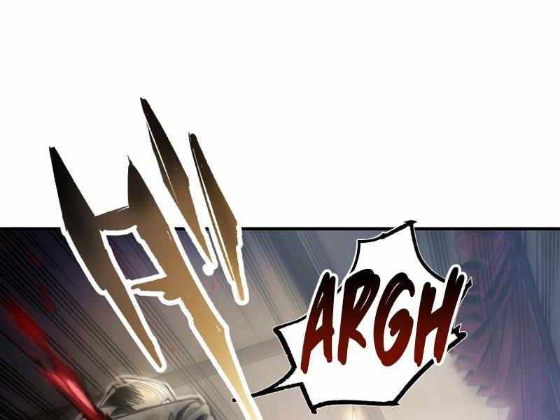 Hắc triều - Page 78