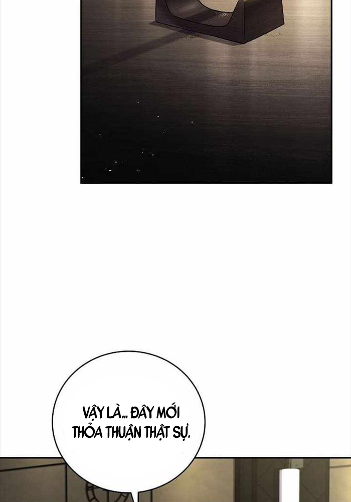 Sự Trở Lại Của Người Chơi Bị Đóng Băng - Page 98