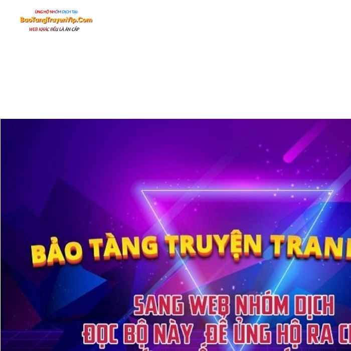 Đại Pháp Sư Toàn Năng - Page 76