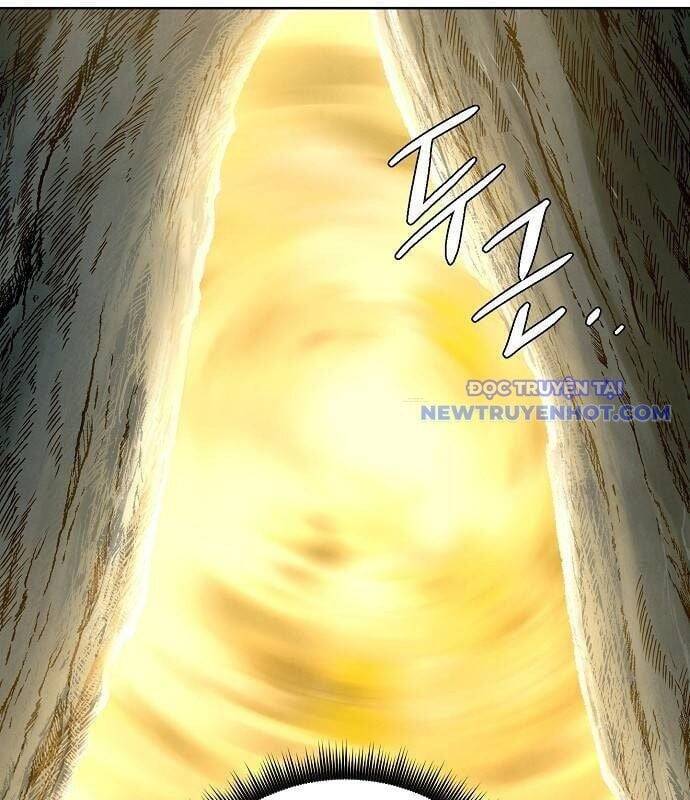 Xuyên Không Vào Trò Chơi Đáng Nguyền Rủa Của Tôi - Page 15