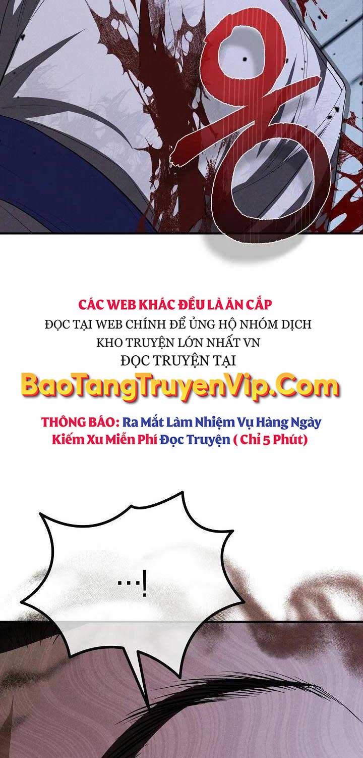 Thiên Tài Võ Thuật Hoàn Sinh - Page 78