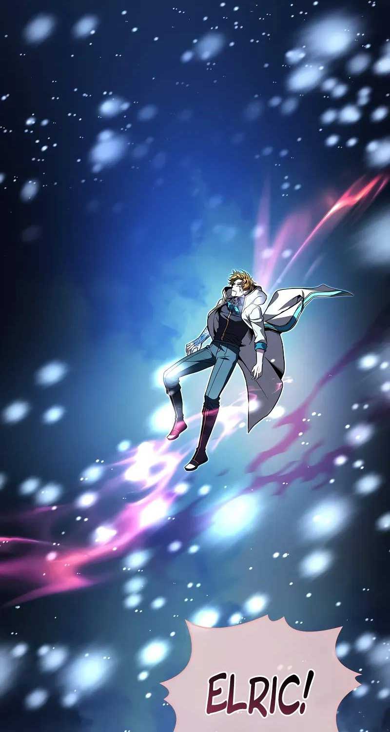 Thiên Tài Ma Pháp Sư Giấu Nghề - Page 58