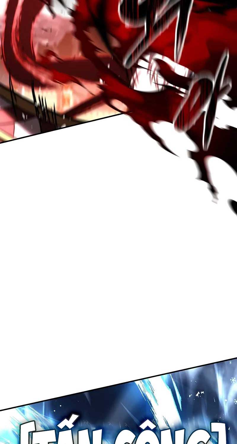 Thiên Tài Ma Pháp Sư Giấu Nghề - Page 86