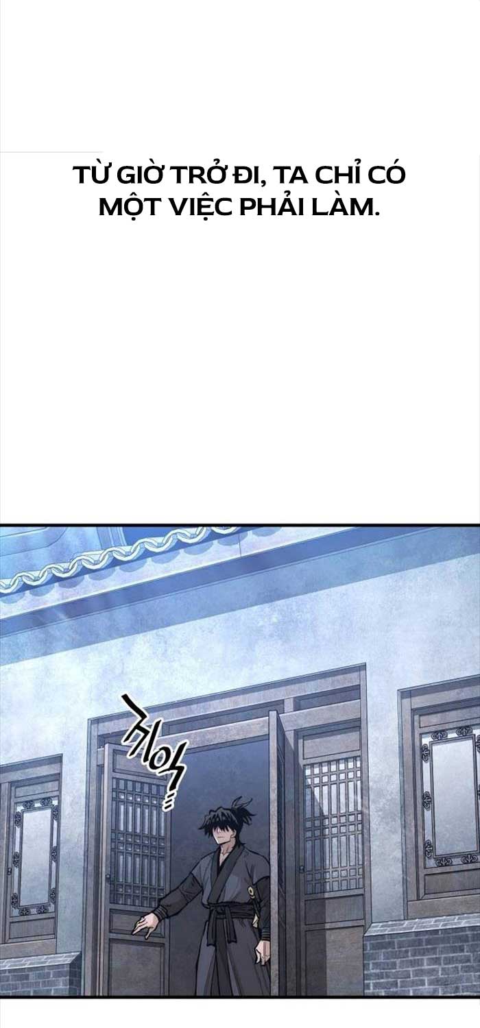 Cuộc Chiến Thiên Giới - Page 106