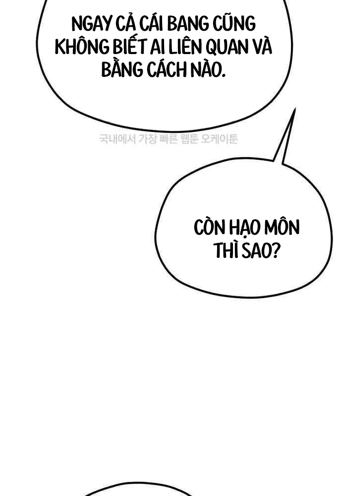 Cuộc Chiến Thiên Giới - Page 7