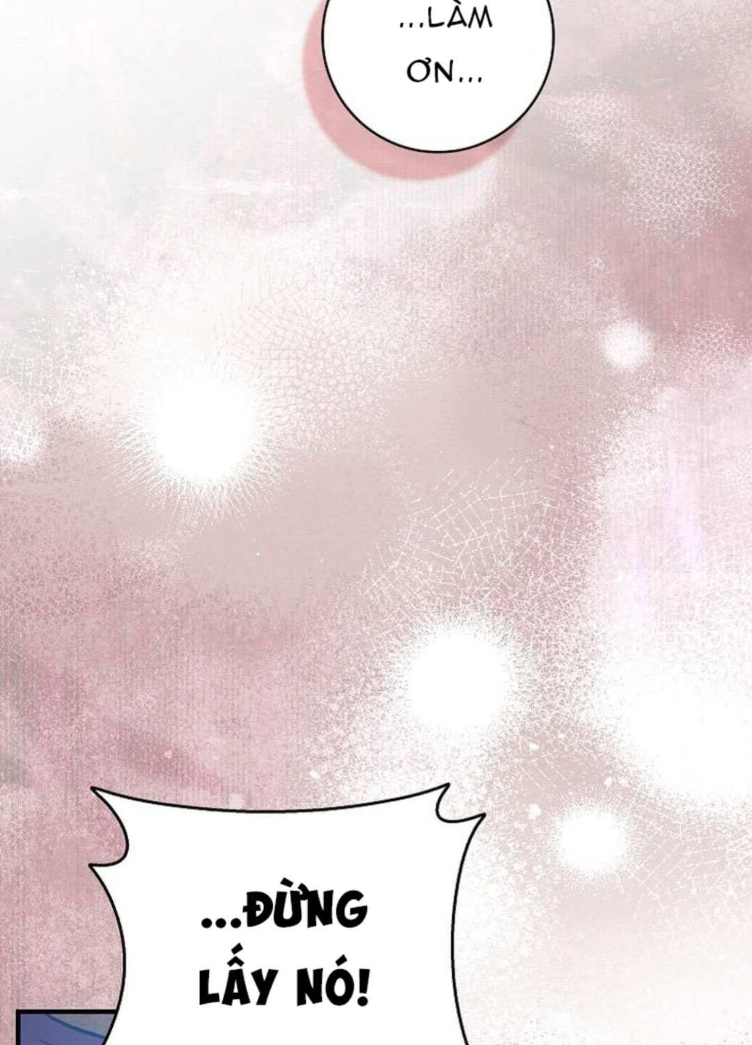 Tôi Trở Thành Bạn Thời Thơ Ấu Của Boss - Page 104