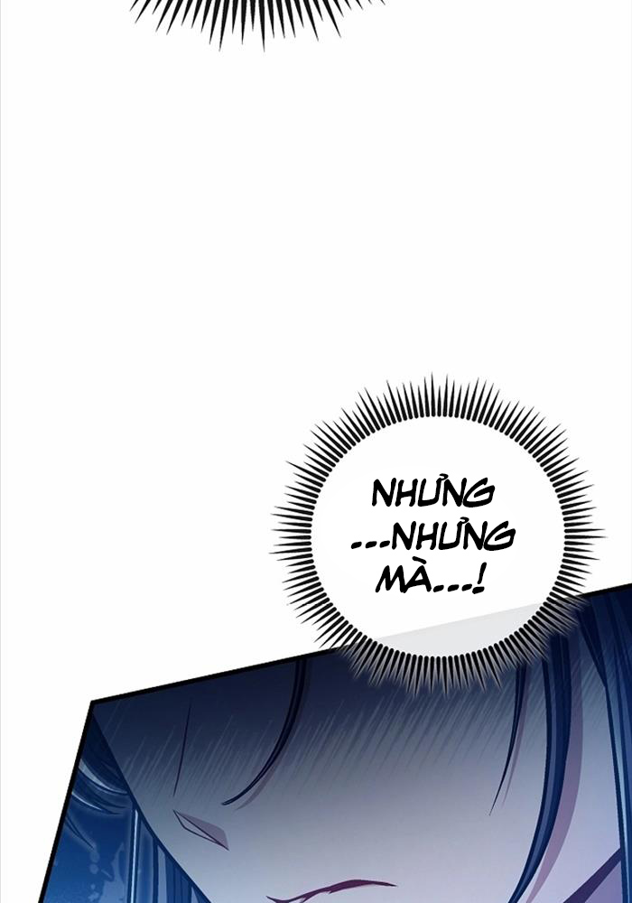 Tư Mã Song Hiệp - Page 11