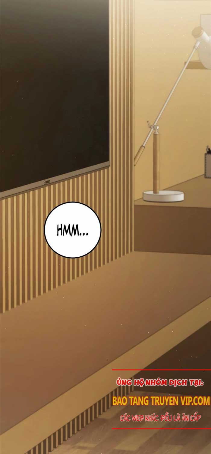 Nghỉ Hưu Sau Khi Cứu Thế Giới - Page 73