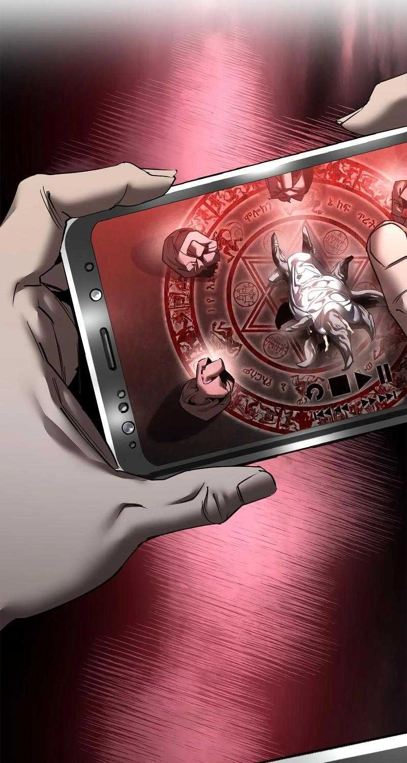 Dạ thánh - Page 68