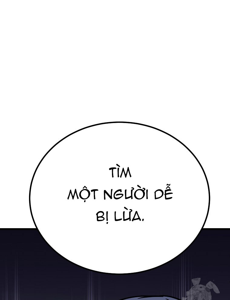 Kẻ Nào Đã Giết Vợ Tôi - Page 125