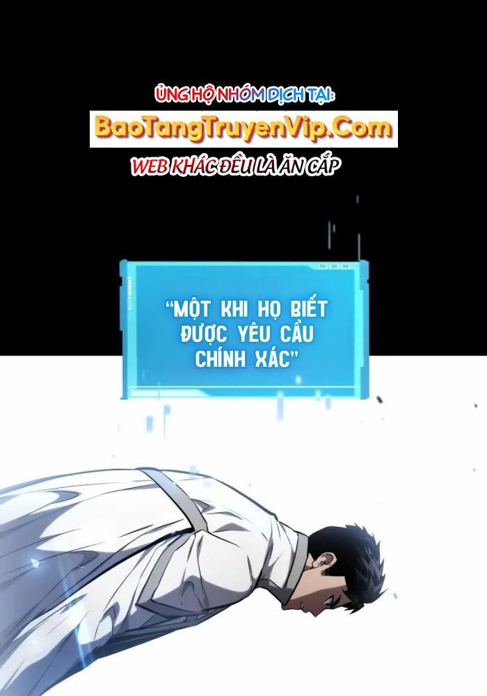 Chiêu Hồn Giả Siêu Phàm - Page 9