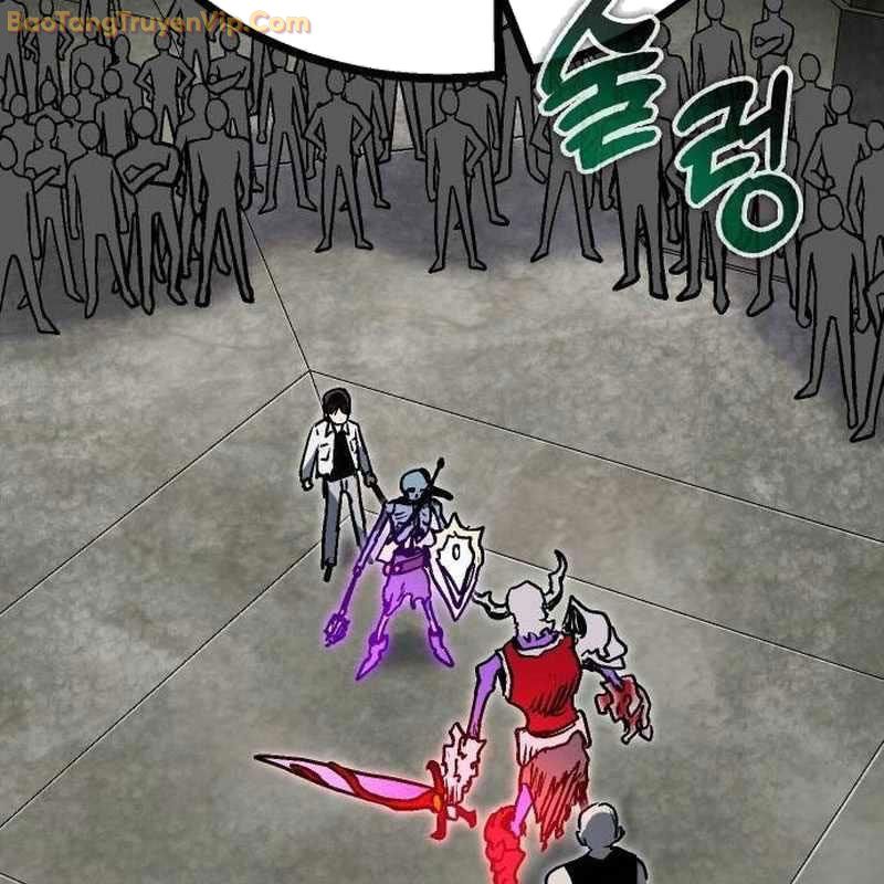 Lỗi Hệ Thống - Page 161