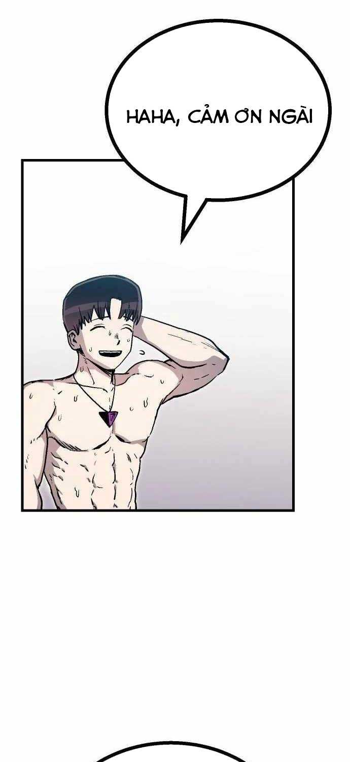 Lỗi Hệ Thống - Page 44