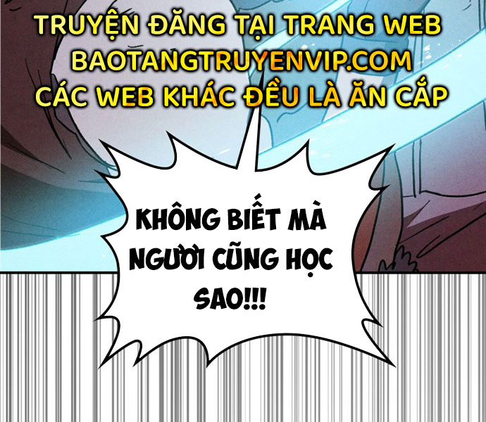 Vị Thần Trở Lại - Page 54