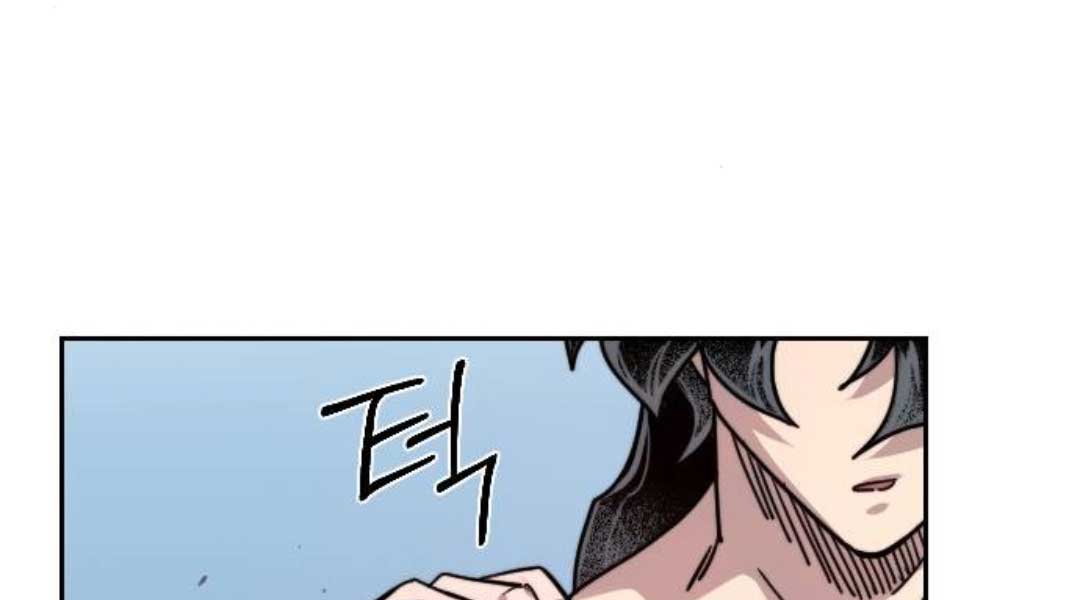 Hoa Sơn Tái Xuất - Page 214