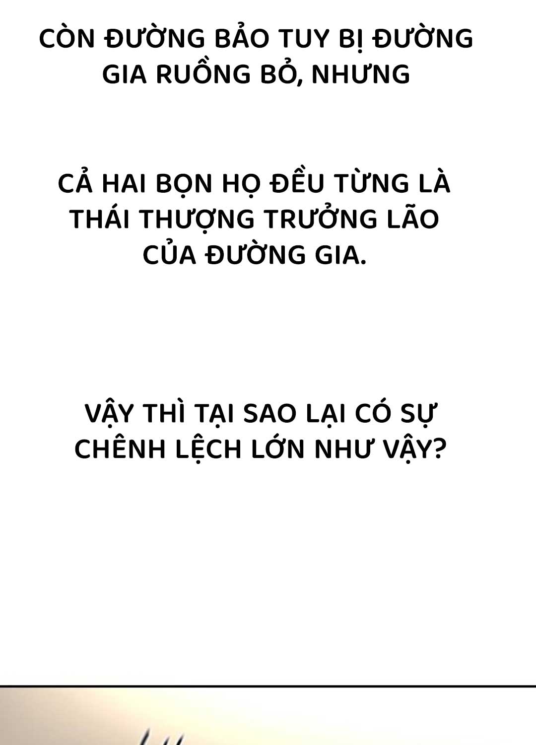 Hoa Sơn Tái Xuất - Page 132