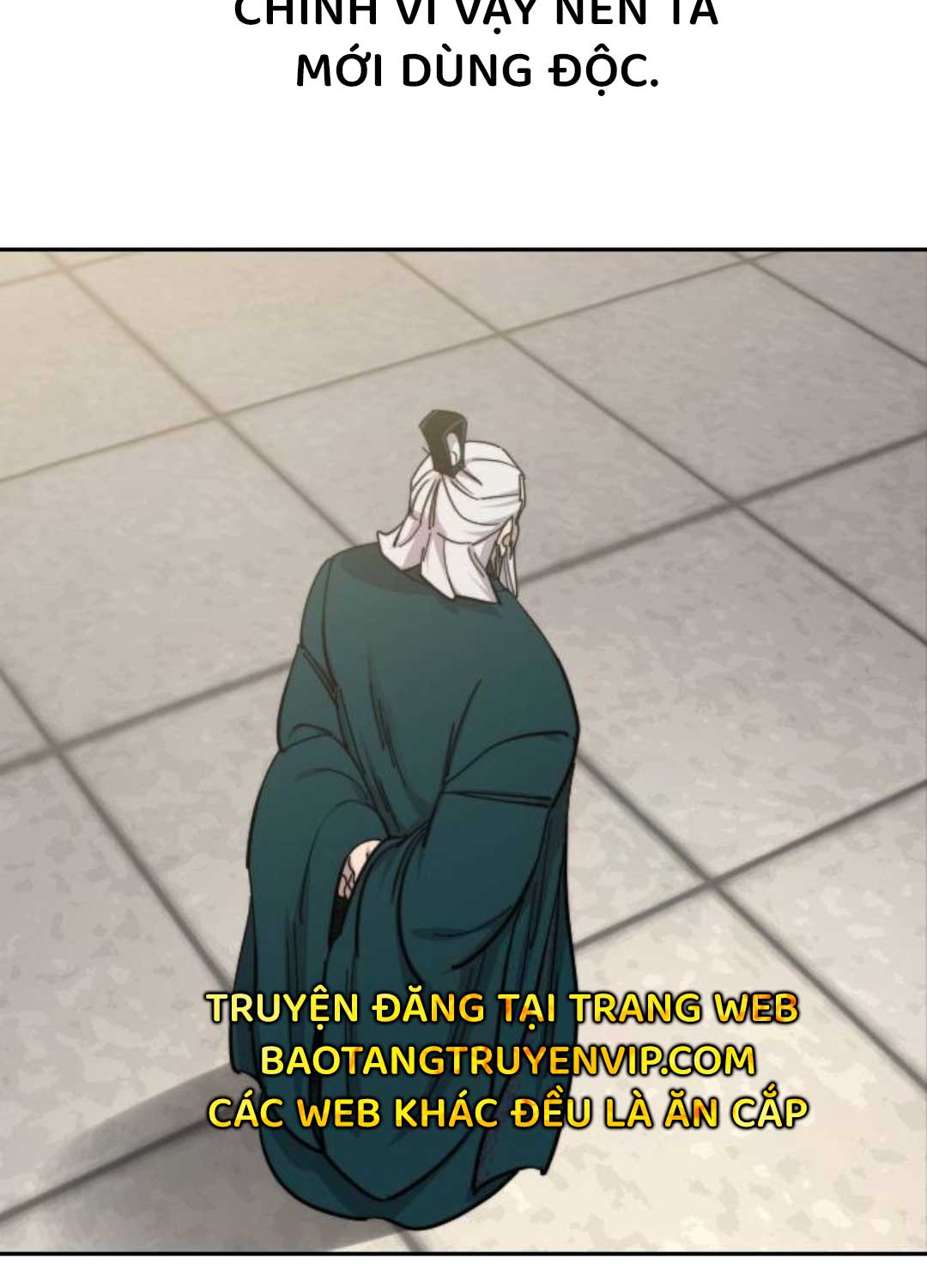 Hoa Sơn Tái Xuất - Page 52