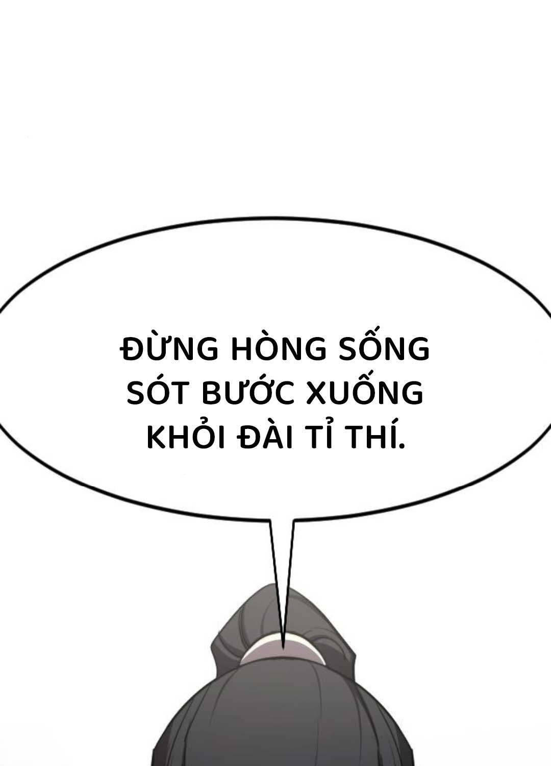 Hoa Sơn Tái Xuất - Page 36