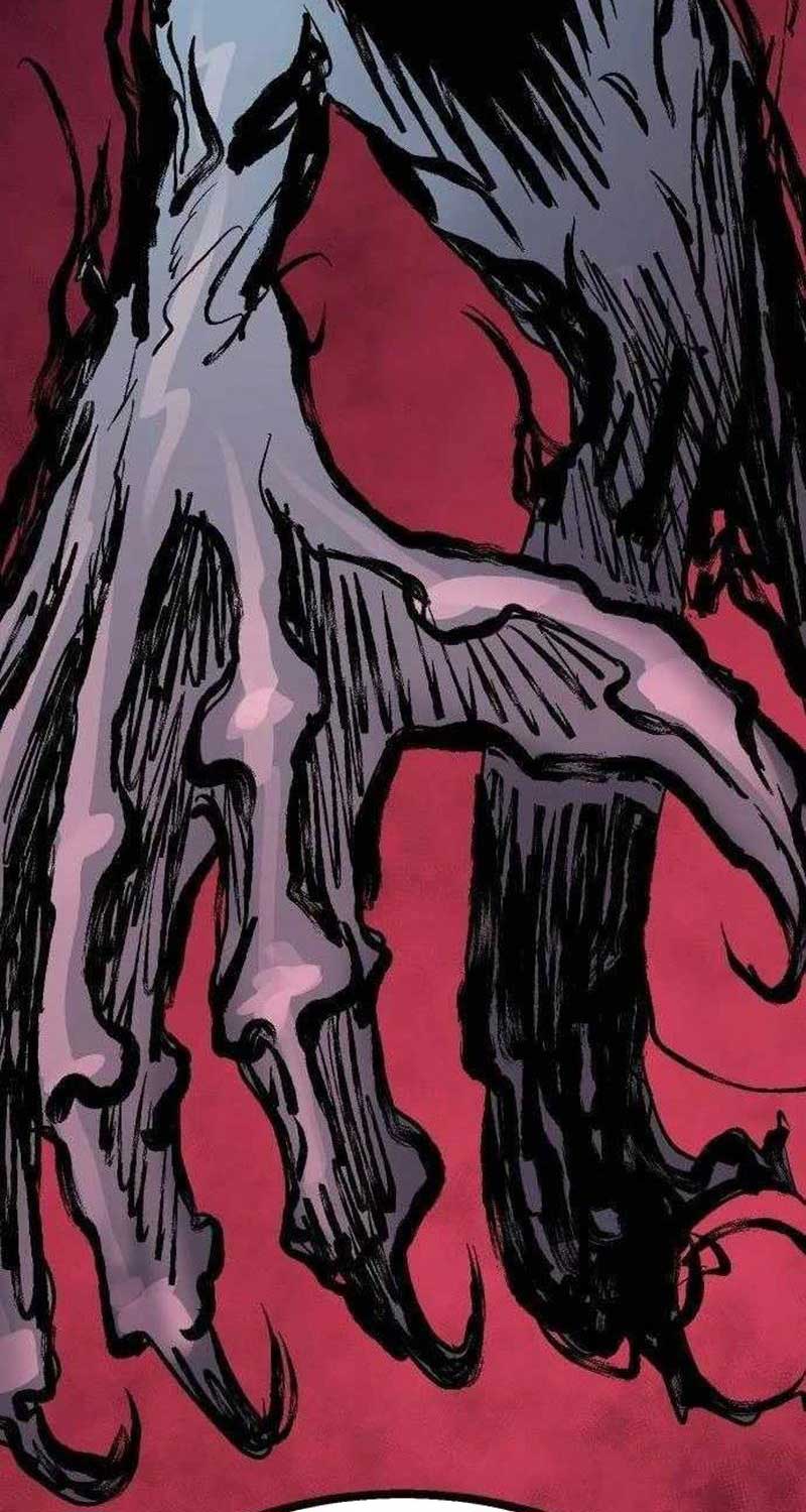 Lỗi Hệ Thống - Page 76