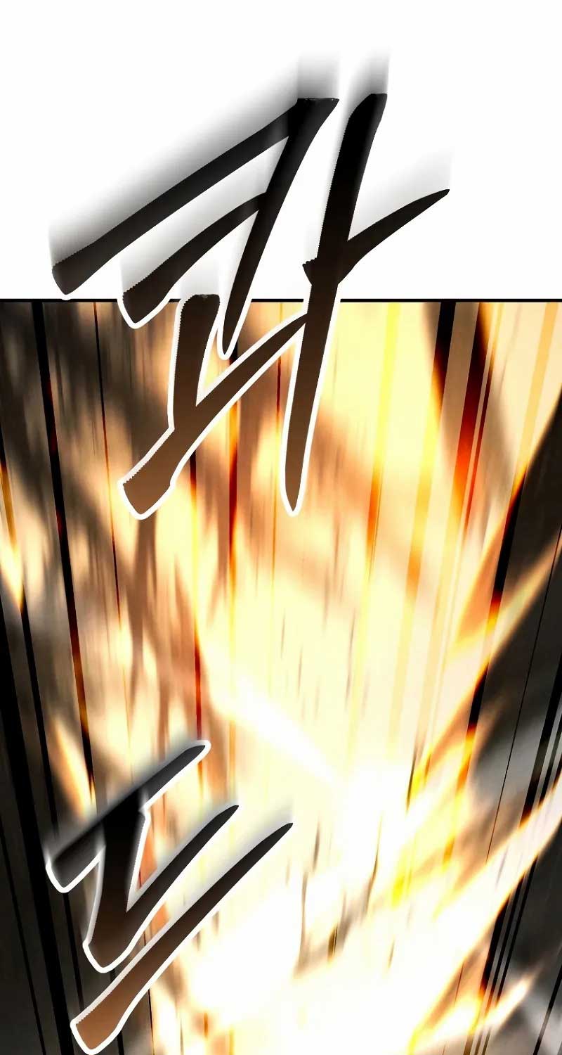 Tử Linh Sư Mạnh Nhất - Page 109