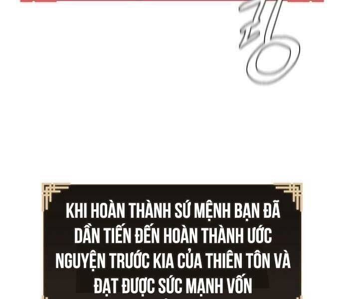 Xuyên Không Vào Trò Chơi Đáng Nguyền Rủa Của Tôi - Page 28