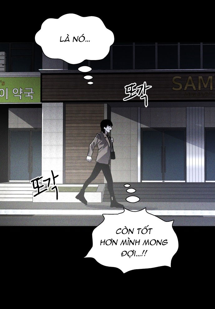 Dự Định Sát Nhân - Page 101