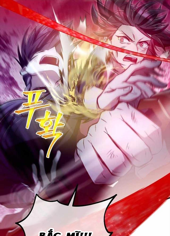 Tư Mã Song Hiệp - Page 86