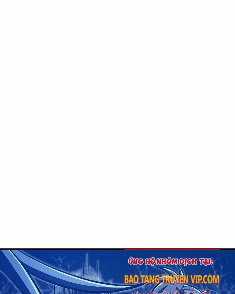 Tư Mã Song Hiệp - Page 123