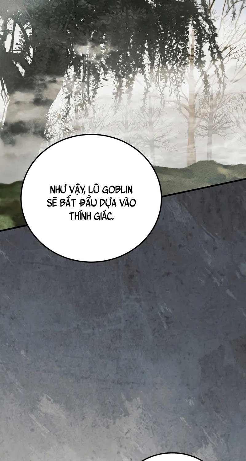 Nghỉ Hưu Sau Khi Cứu Thế Giới - Page 57