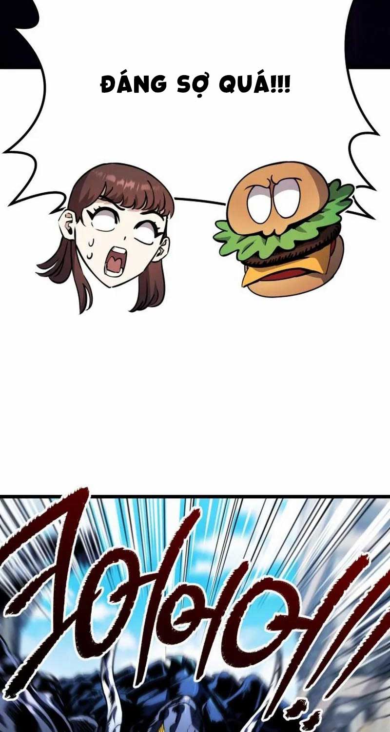 Tôi Nên Làm Gì - Page 22