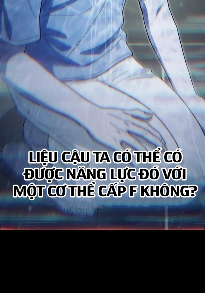 Những Ranker Cấp S Mà Tôi Nuôi Dưỡng - Page 43