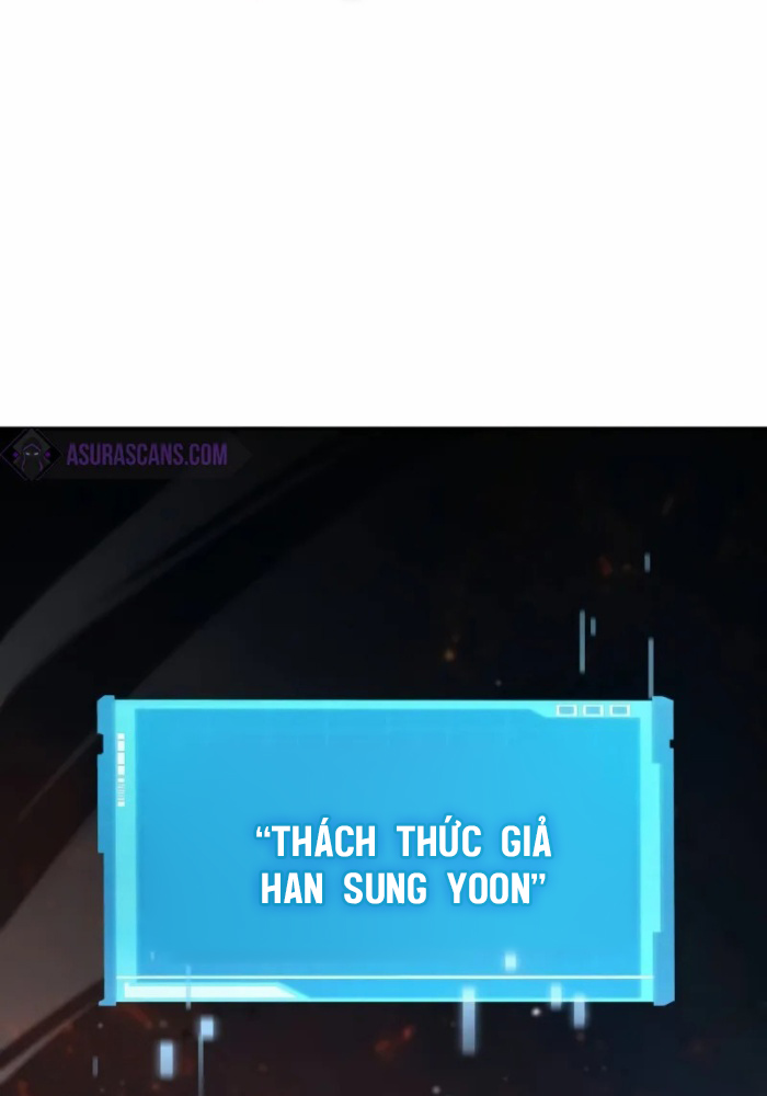 Chiêu Hồn Giả Siêu Phàm - Page 61