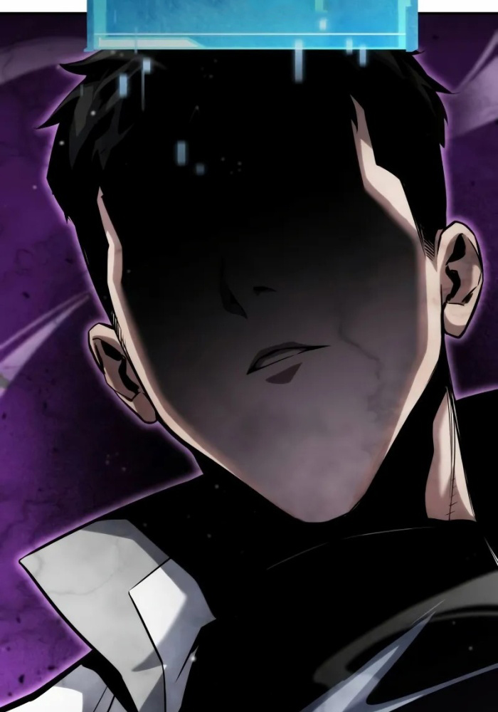 Chiêu Hồn Giả Siêu Phàm - Page 125