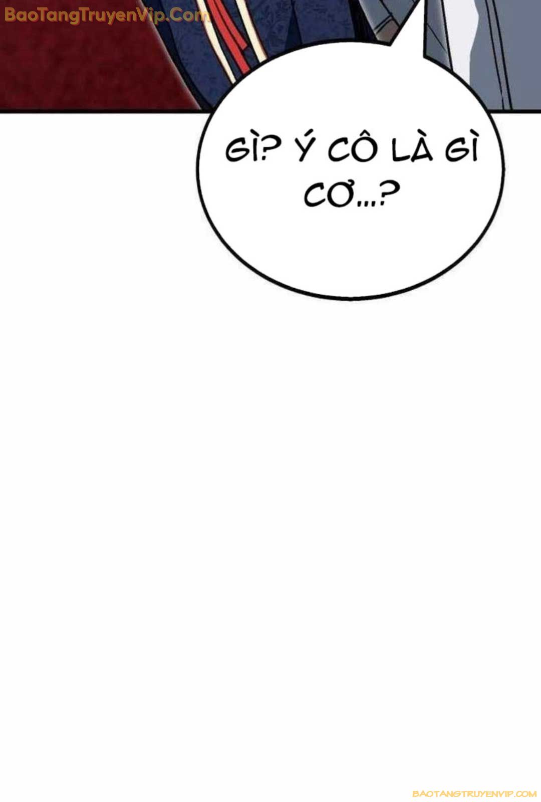 Lỗi Hệ Thống - Page 15