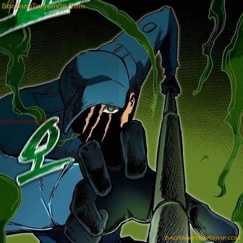 Lỗi Hệ Thống - Page 88