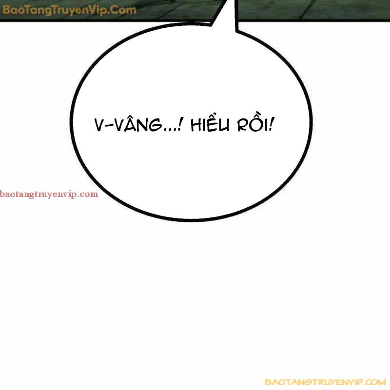 Lỗi Hệ Thống - Page 41