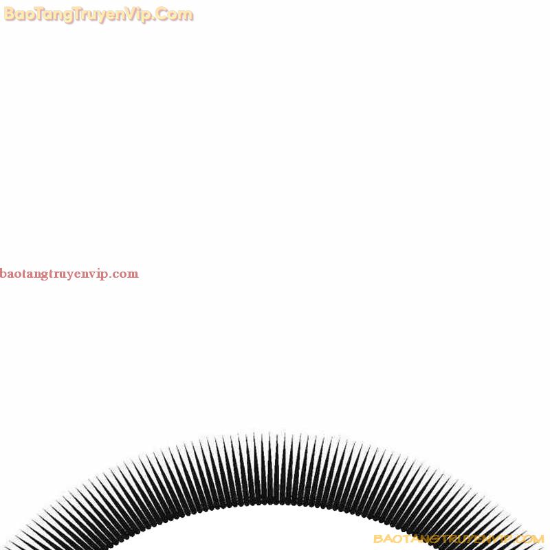 Lỗi Hệ Thống - Page 215