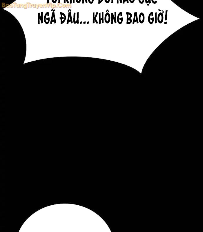 Thế hệ bất hảo - Page 252