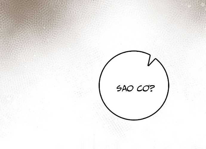 Tân Binh Triệu Đô - Page 119