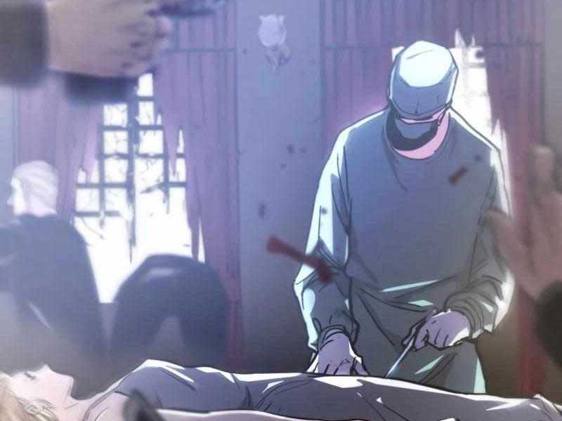 Hắc triều - Page 93