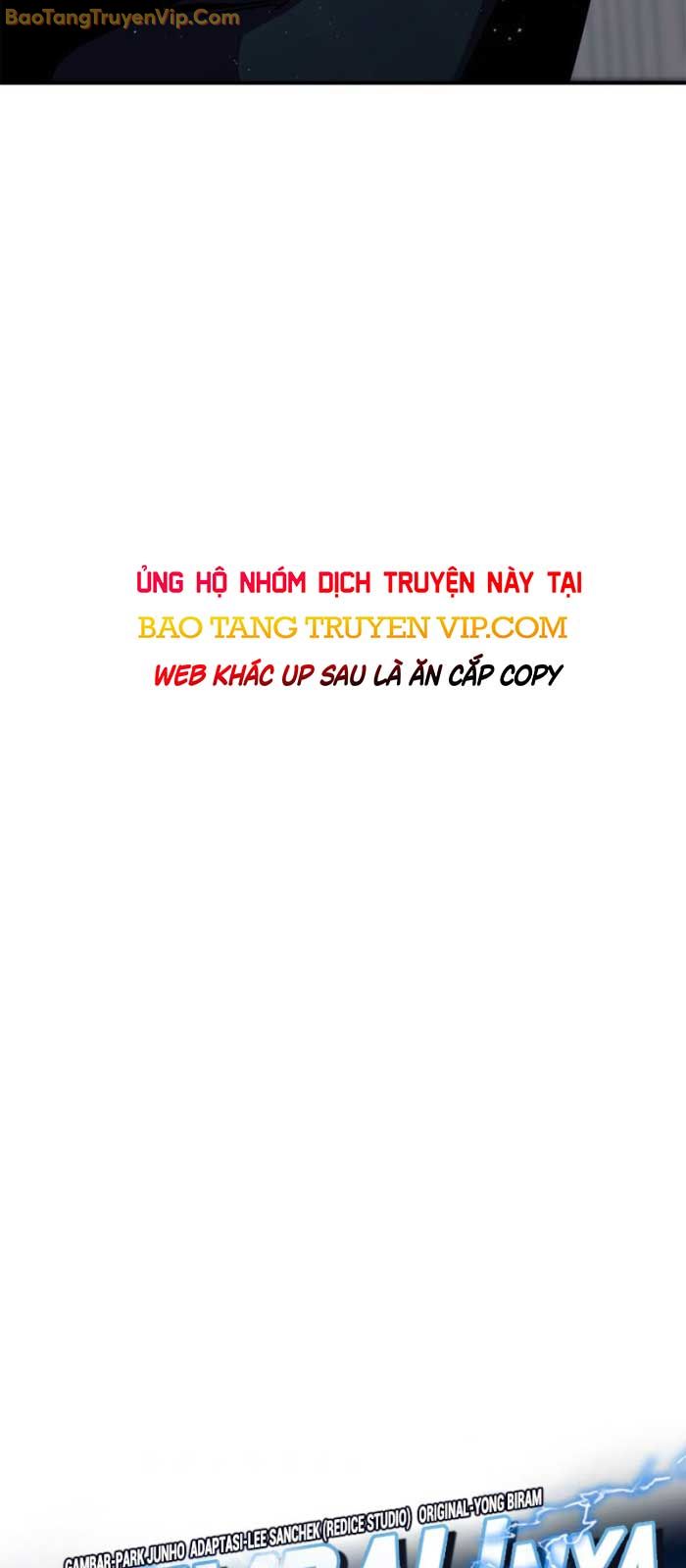 Sự Trở Lại Của Người Chơi Mạnh Nhất - Page 17