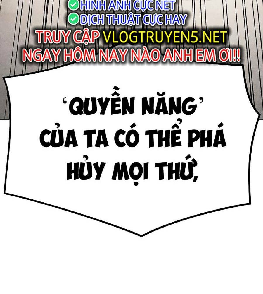 Xuyên Không Vào Trò Chơi Đáng Nguyền Rủa Của Tôi - Page 80