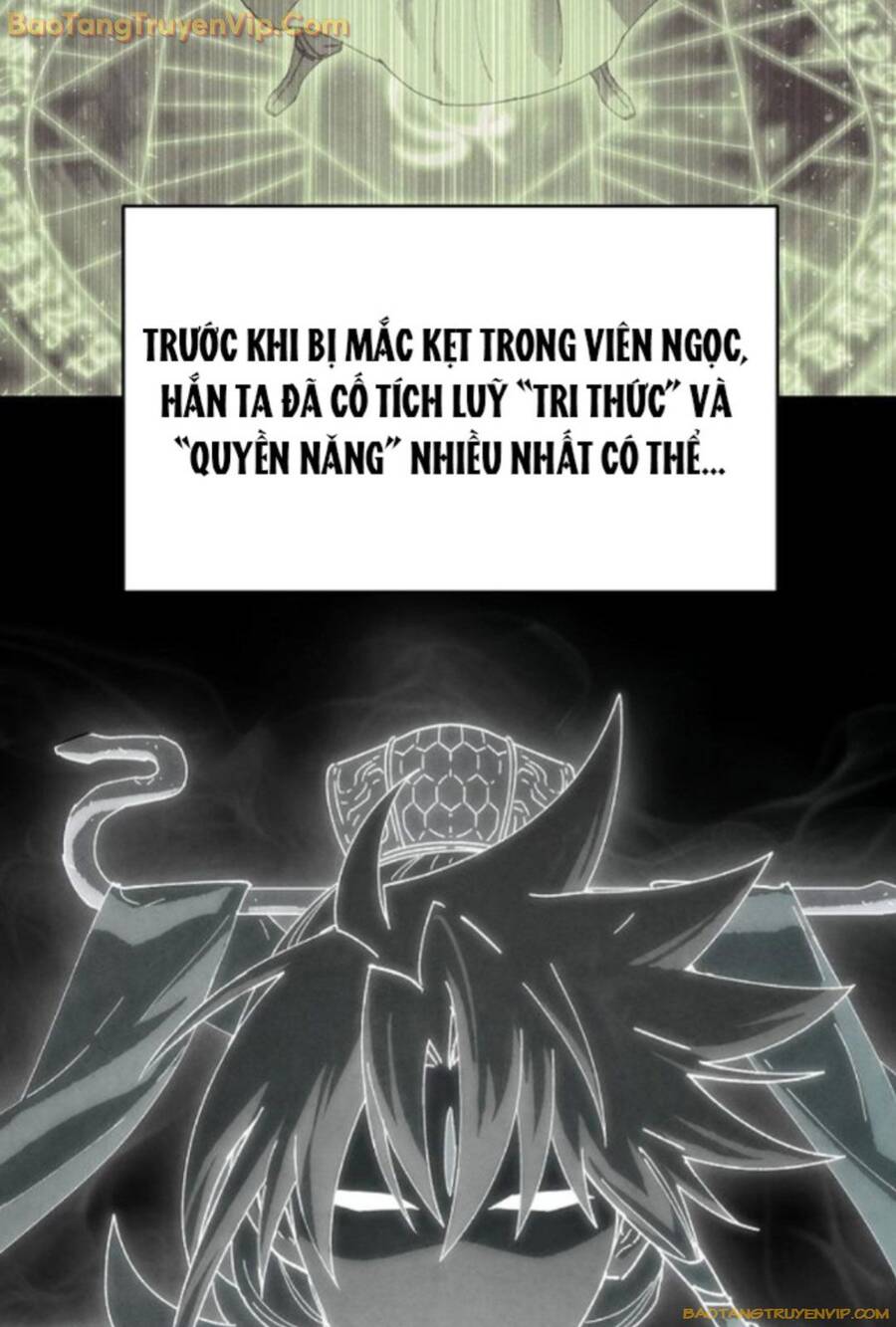 Xuyên Không Vào Trò Chơi Đáng Nguyền Rủa Của Tôi - Page 49