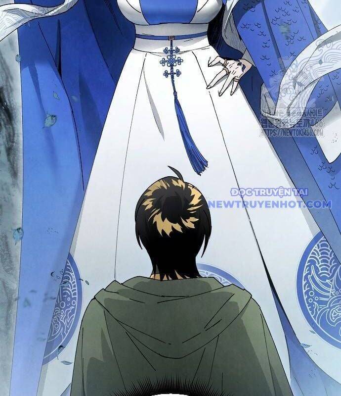 Xuyên Không Vào Trò Chơi Đáng Nguyền Rủa Của Tôi - Page 29