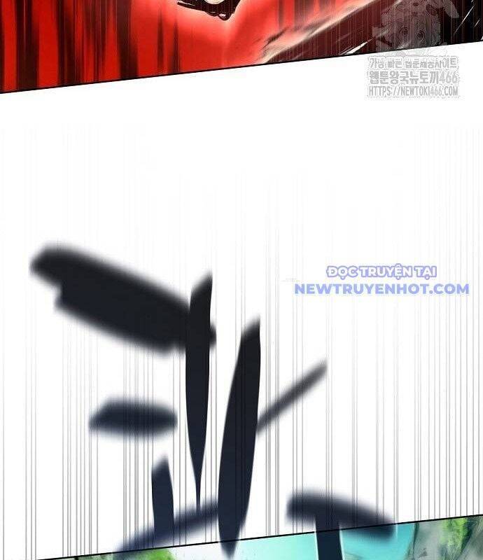 Xuyên Không Vào Trò Chơi Đáng Nguyền Rủa Của Tôi - Page 117