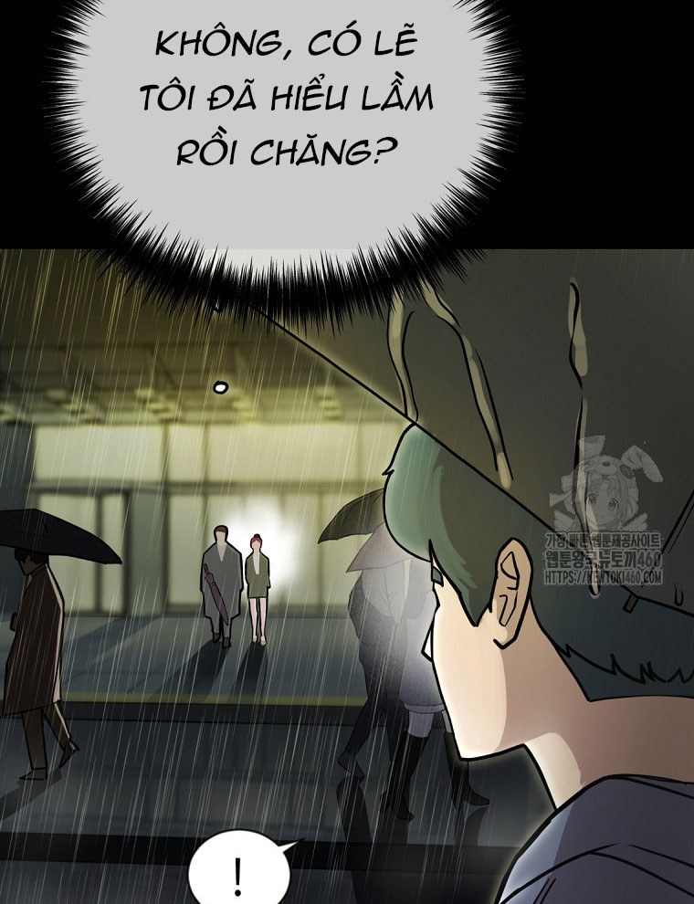 Kẻ Nào Đã Giết Vợ Tôi - Page 84